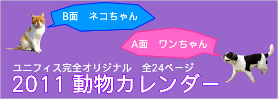 jtH[̂wi1~ȏj̊FlɁAyjtH[̃jtBXz2011uJ_[vv[głB