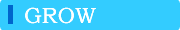 jtH[J^OwGROWx