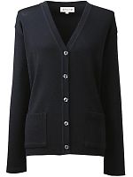 ĂNo.3ItBXjtH[J[fBK(ar9235)