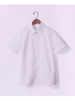 ĂNo.1ItBXjtH[uEX(u8932)