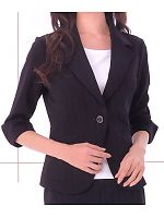 ĂNo.2ItBXjtH[WPbg(wp159)