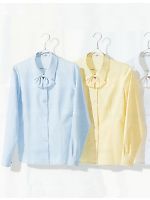 ĂNo.3ItBXjtH[uEX(u8600)