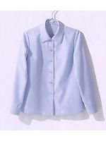 ĂNo.2ItBXjtH[uEX(u8700)