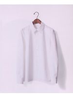 ĂNo.1ItBXjtH[uEX(u8931)