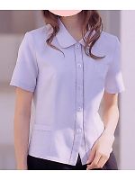 ĂNo.1I[o[uEX(u8752)