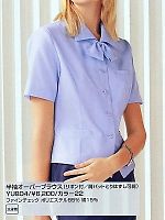 ĂNo.3I[o[uEX(yu804)