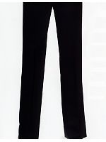 ĂNo.3ItBXjtH[pc(u7030p)