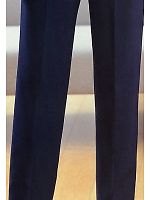 ĂNo.1ItBXjtH[pc(yu703)