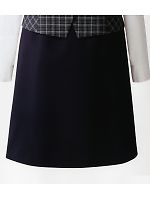 ĂNo.2ItBXjtH[XJ[g(u9032)