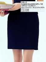 ĂNo.1ItBXjtH[XJ[g(yu900)