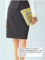 ĂNo.3ItBXjtH[XJ[g(yu901)