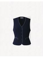 ĂNo.2ItBXjtH[xXg(u51156)