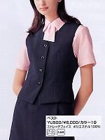 ĂNo.1ItBXjtH[xXg(yu500)