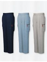 ĂƗpjtH[EJ[Spci47502j