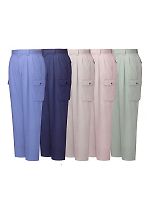 ĂƗpjtH[EJ[Spci84502j