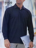 ĂƗpjtH[E|Vci50120j