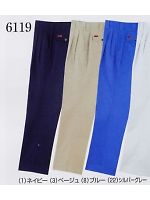 ĂƗpjtH[EXbNXi6119j