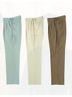 ĂƗpjtH[EXbNXi1350j