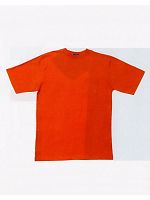 ĂƗpjtH[ETVci26403j