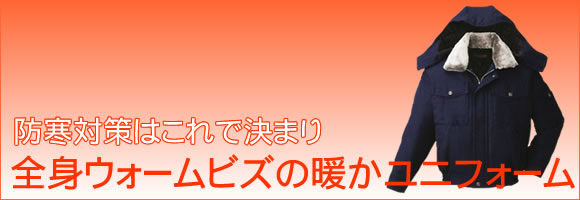 h΍͂Ō܂ SgEH[rX̒gjtH[