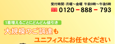 絬ϤΤĴã˥եΥ˥եˤǤ