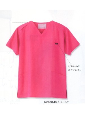 lCNo1.tH[ÑXNujtH[i7000SCj